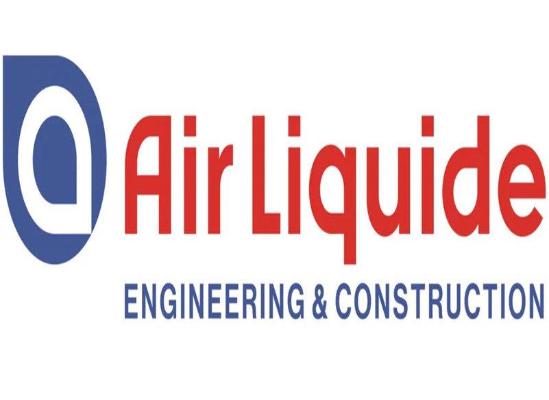法國(guó)液化空氣集團(tuán)