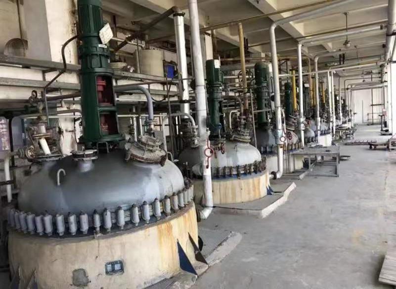 吉林《爆炸危險(xiǎn)區(qū)域電氣防爆安全檢測(cè)技術(shù)規(guī)范》