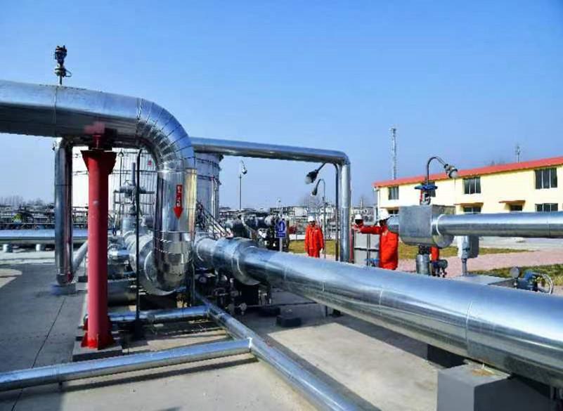 江西防爆電氣檢測(cè)主要包括外觀檢查