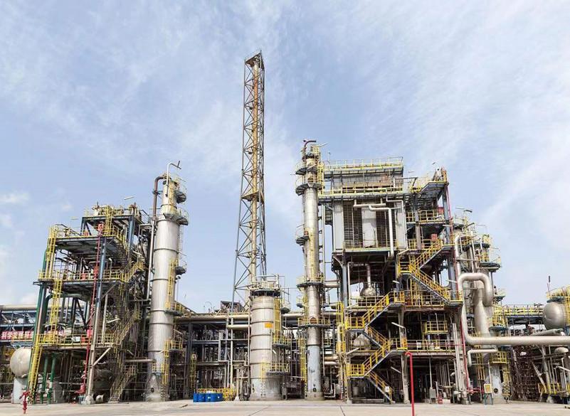 蘇州防爆電氣安全檢測主要包括哪些